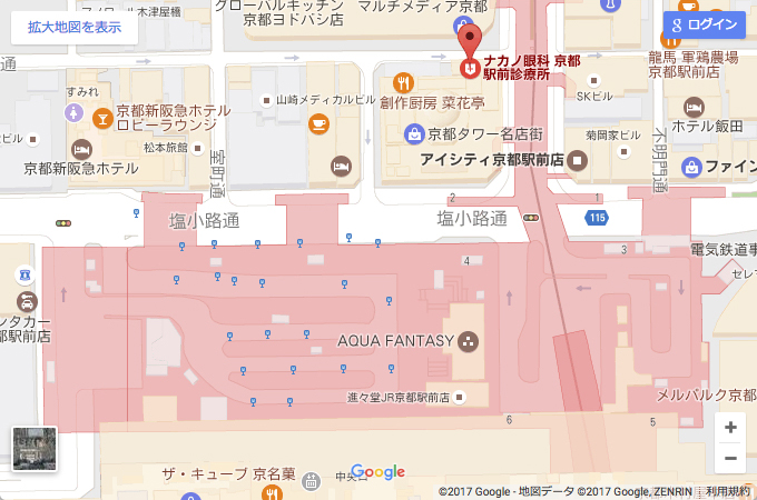 map_nakano_ekimae.jpg