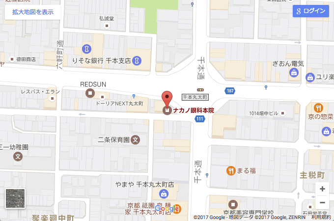 map_nakano_honin.jpg